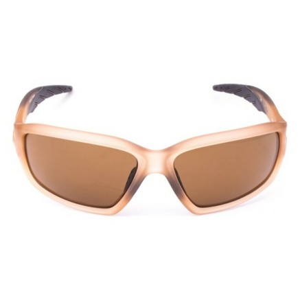 Unisex Sunglasses Fila SF202-63C5 ø 63 mm 2