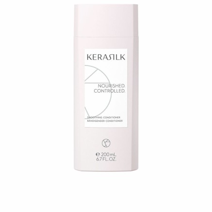Haarspülung Kerasilk Essentials 200 ml