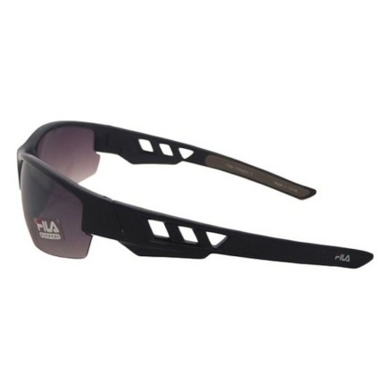 Men's Sunglasses Fila SF215-71PC1 ø 71 mm 2