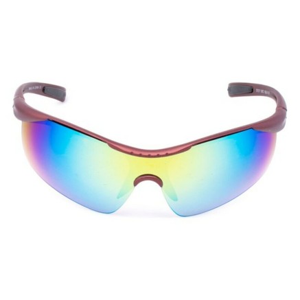 Gafas de Sol Unisex Fila SF217-99BRZ 2