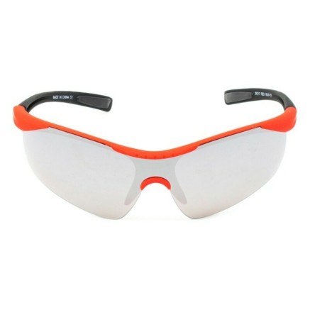 Gafas de Sol Unisex Fila SF217-99RED 2