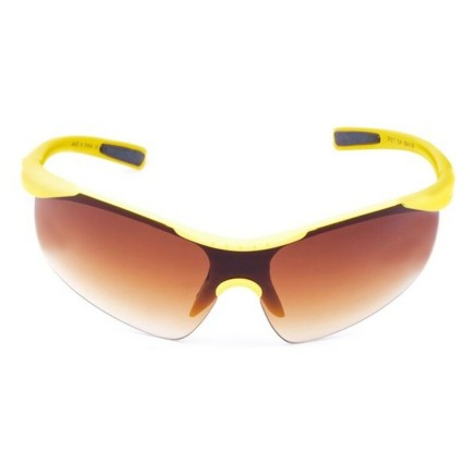 Gafas de Sol Unisex Fila SF217-99YLW 2