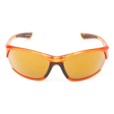 Unisex Sunglasses Fila SF232-66PCH Ø 66 mm 2