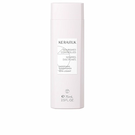 Haarspülung Kerasilk Essentials 75 ml