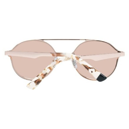 Lunettes de soleil Unisexe Web Eyewear WE0181A ø 58 mm 2