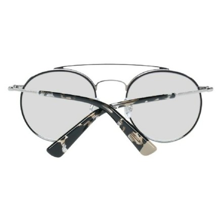 Herrensonnenbrille Web Eyewear WE0188A Ø 51 mm 2