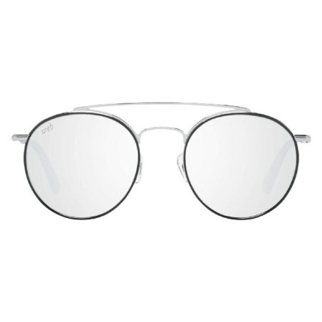 Occhiali da sole Uomo Web Eyewear WE0188A Ø 51 mm