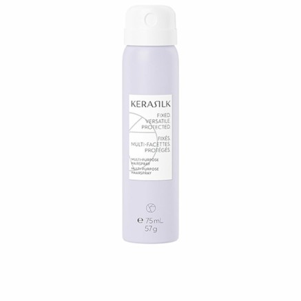 Haarstyling-Spray Kerasilk Styling 75 ml