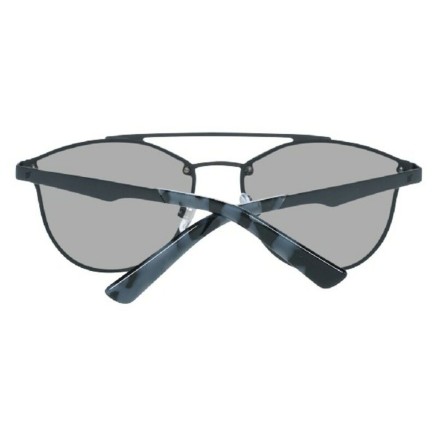 Unisex-Sonnenbrille Web Eyewear WE0189A ø 59 mm 2
