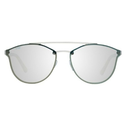 Unisex-Sonnenbrille Web Eyewear WE0189A ø 59 mm 2