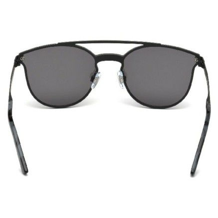 Gafas de Sol Unisex Web Eyewear WE0190A 2