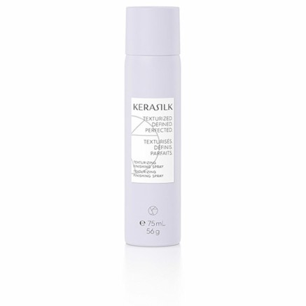 Texturizador para el Cabello Kerasilk Styling 75 ml