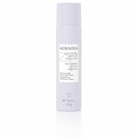 Texturizador para el Cabello Kerasilk Styling 75 ml