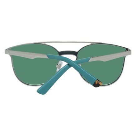 Unisex-Sonnenbrille Web Eyewear WE0190A 2