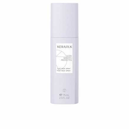 Spray lissant Kerasilk Styling 75 ml