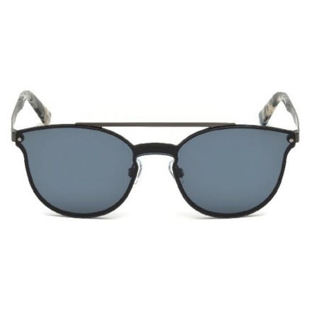 Gafas de Sol Unisex Web Eyewear WE0190A 2