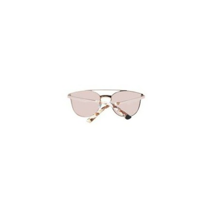 Lunettes de soleil Unisexe Web Eyewear WE0190A 2