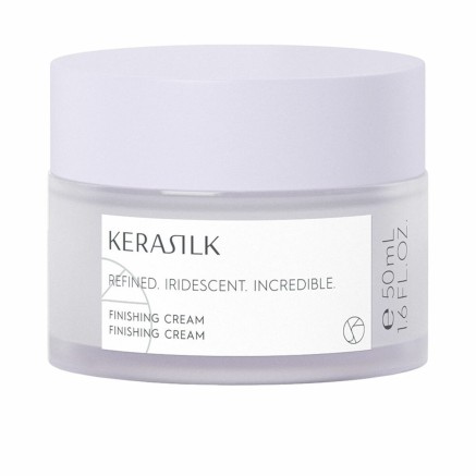 Crema de Peinado Kerasilk Styling 50 ml