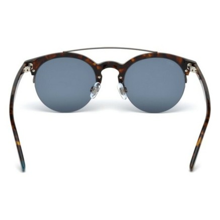 Unisex-Sonnenbrille Web Eyewear WE0192-52V Ø 49 mm 2