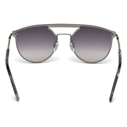 Lunettes de soleil Unisexe Web Eyewear WE0193-08C 2