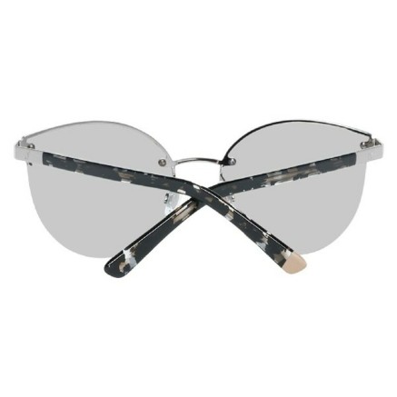 Unisex Sunglasses Web Eyewear WE0197A ø 59 mm 2