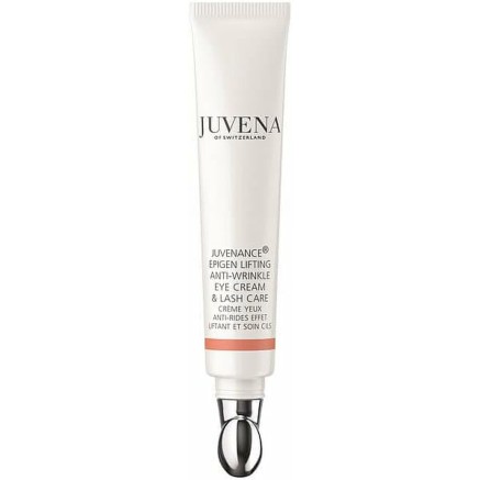 Crema Idratante Effetto Lifting Juvena Juvenance Epigen Contorno Occhi