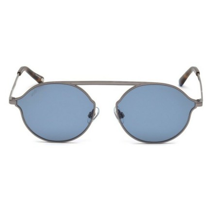 Unisex-Sonnenbrille Web Eyewear WE0198A ø 57 mm 2