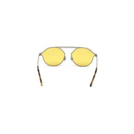 Unisex Sunglasses Web Eyewear WE0198A ø 57 mm 2