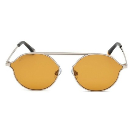 Lunettes de soleil Unisexe Web Eyewear WE0198A ø 57 mm 2