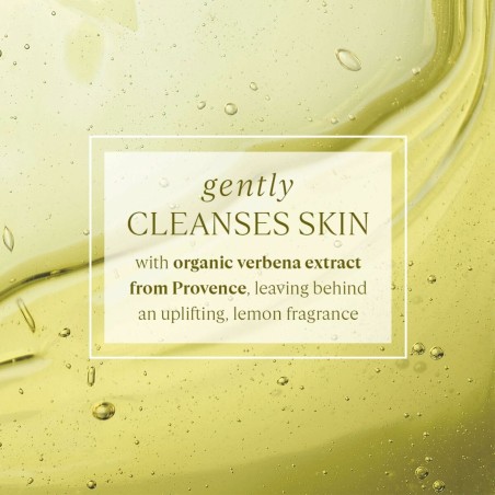 Gel Doccia L'Occitane En Provence  Detergente Verbena 250 ml