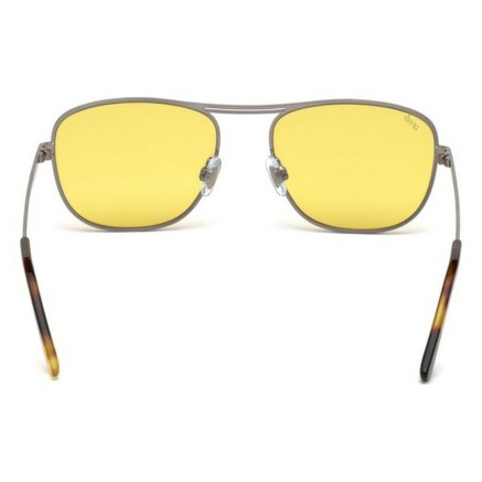 Lunettes de soleil Homme Web Eyewear WE0199A Ø 55 mm 2