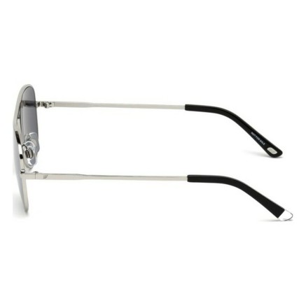 Lunettes de soleil Homme Web Eyewear WE0199A Ø 55 mm 2