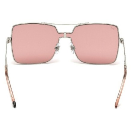 Zonnebril Dames Web Eyewear WE0201A 2