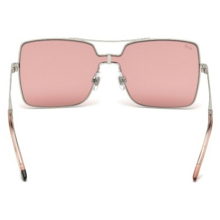 Lunettes de soleil Femme Web Eyewear WE0201A