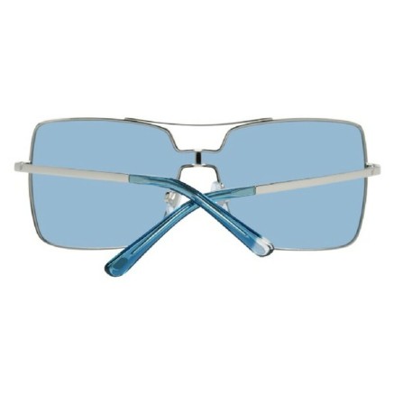 Occhiali da sole Donna Web Eyewear WE0201A 2