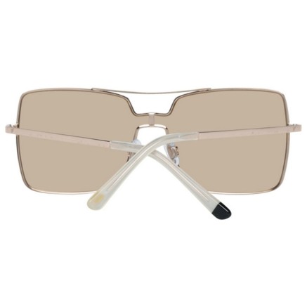Occhiali da sole Donna Web Eyewear WE0201A 2