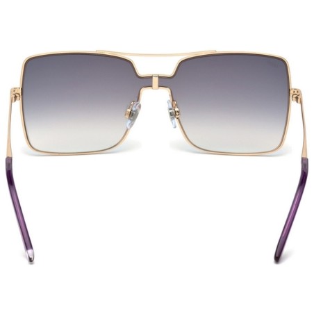 Zonnebril Dames Web Eyewear WE0201A