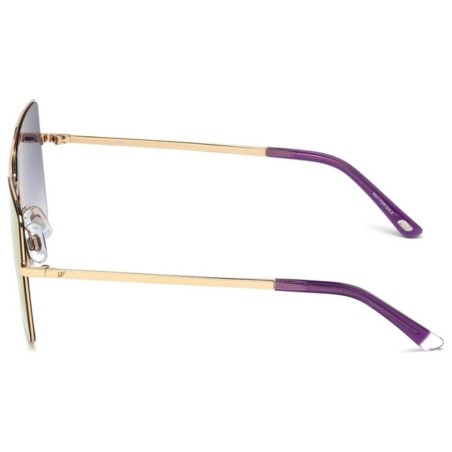 Zonnebril Dames Web Eyewear WE0201A