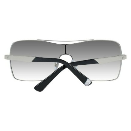 Unisex-Sonnenbrille Web Eyewear WE0202A 2