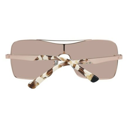 Unisex Sunglasses Web Eyewear WE0202-34G 2