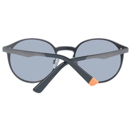 Damensonnenbrille Web Eyewear WE0203A 2