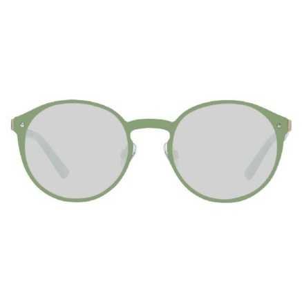Lunettes de soleil Femme Web Eyewear WE0203A 2
