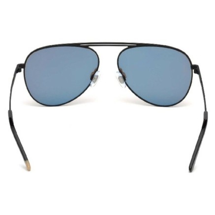 Occhiali da sole Unisex Web Eyewear WE0206A ø 58 mm 2
