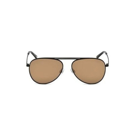 Zonnebril Uniseks Web Eyewear WE0206A ø 58 mm