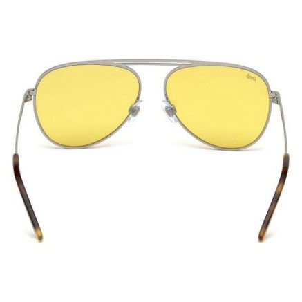 Unisex-Sonnenbrille Web Eyewear WE0206A ø 58 mm 2