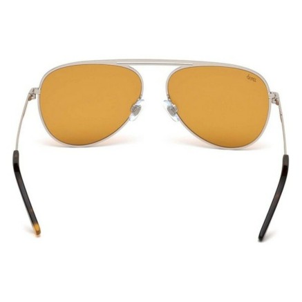 Unisex Sunglasses Web Eyewear WE0206A ø 58 mm 2
