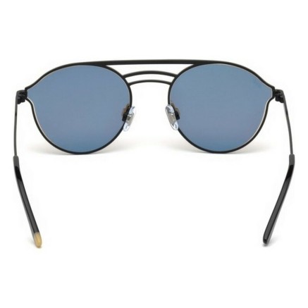 Occhiali da sole Unisex Web Eyewear WE0207A Ø 55 mm 2