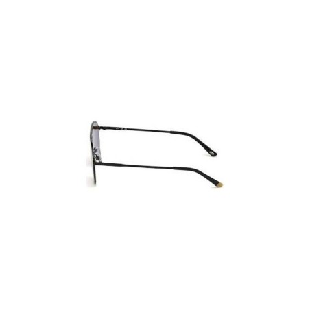 Zonnebril Uniseks Web Eyewear WE0207A Ø 55 mm