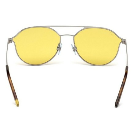 Gafas de Sol Unisex Web Eyewear WE0208A ø 59 mm 2