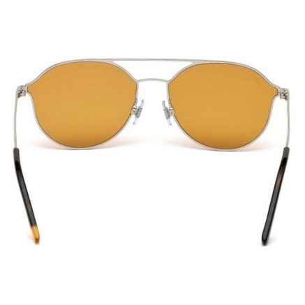 Lunettes de soleil Unisexe Web Eyewear WE0208A ø 59 mm 2